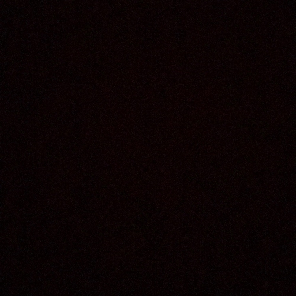 Meet your Posher, Sabrina